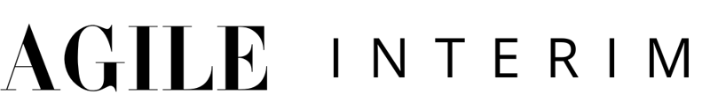 Agile Interim Logo (2000 × 800 px) (1)