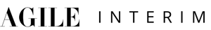 Agile Interim Logo (2000 × 800 px) (1)