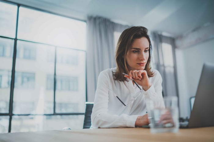 Agile-Interim-permisjon-eller-sykefravær-web