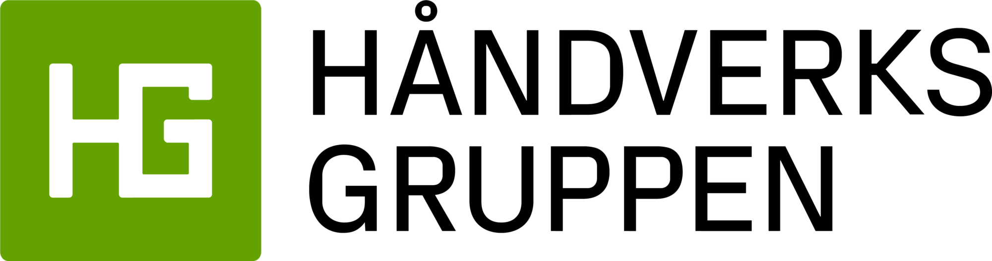 HGLogo 