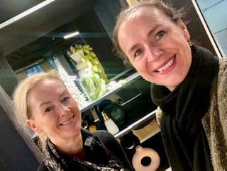 Når bør vi bruke interimledelse?