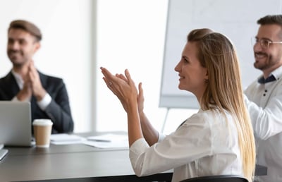 HR for Hire