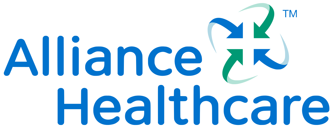 alliance-healthcare logo