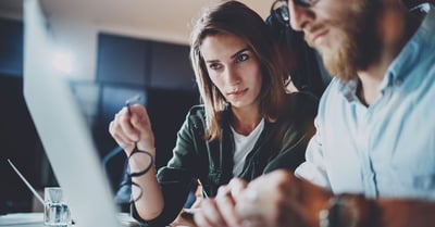 Dette må du vite om interimledelse og Management for Hire