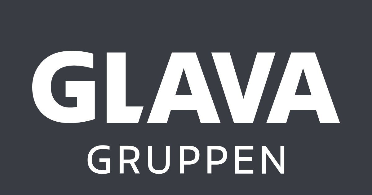 glava logo
