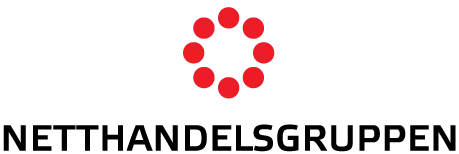 netthandelsgruppen logo