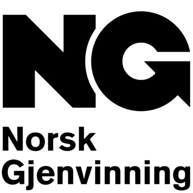 norsk-gj logo