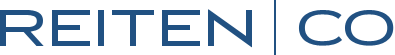 reiten logo