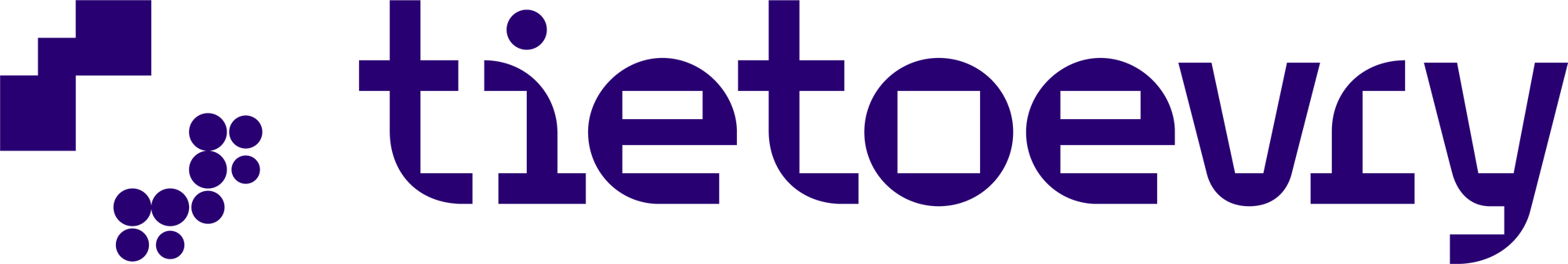 tieto logo