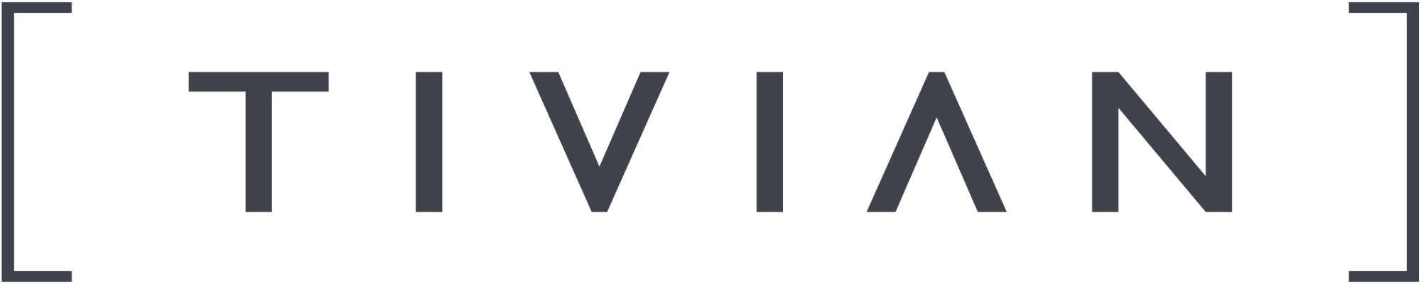 tivian logo