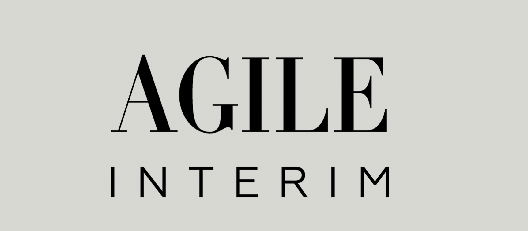 Agile-Interim-logo