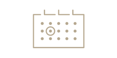 fleksibilitet-01